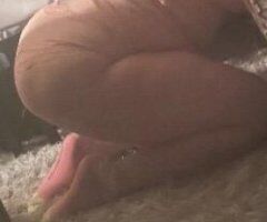 Staten Island escorts - !!! gentlemen only FT Videos available my place only gentlemen, only no deposit needed for session, face to face