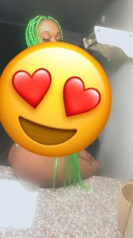 E✨X✨O✨T✨I✨C✨ BOMBSHELL иαтυrαℓ BODY wet and ready 💦 🎀Available NOW ♥🎀🎀🎀❤🎁200$ SPECIAL ❤❤ ❤️❤️😍🥰💦😻💕INCALL/CAR FUN💕🥳💦 - 1