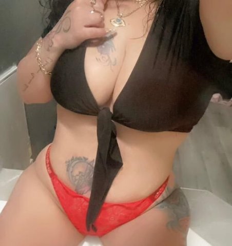 cubanita sexy - 1