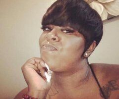 Lake Charles escorts - 🫧🍇💦Cinnamon Da Dominican Princess 🤤🩵
