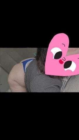 incalls outcalls hmu 💗 - 1