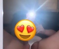 incalls outcalls hmu 💗 - Image 6