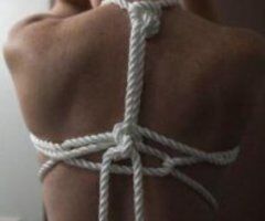 Terre Haute escorts - The Real Deal!!