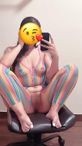 🥰💦Sapphire The Soul Sucking Saint💦😘 - 1