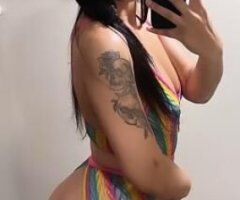 🥰💦Sapphire The Soul Sucking Saint💦😘 - Image 3