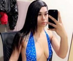🥰💦Sapphire The Soul Sucking Saint💦😘 - Image 4