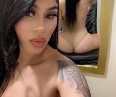 🥰💦Sapphire The Soul Sucking Saint💦😘 - Image 5