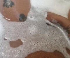 Brooklyn escorts - ✨💃FREAK 💦🤑✨❗SPECIAL MAGIC THROAT /OUTCALLS WITH UBER🙈DONT MISS OUT🚫🚫👑💦💦🚫