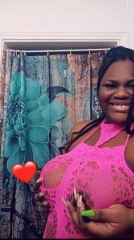💕😘 COME CHECK OUT THIS EXOTIC PANDA READY TO SHOW YOU A GOOD TIME 🍑🔥💋🥰 - 1