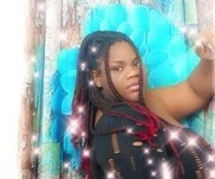 💕😘 COME CHECK OUT THIS EXOTIC PANDA READY TO SHOW YOU A GOOD TIME 🍑🔥💋🥰 - Image 4
