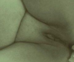 Memphis escorts - no fetish to friendly no time for games