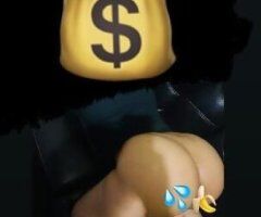 Cleveland escorts - (Full Service $150 u gone have the most fun freakiest time of your life , very discreet professional service. !! facetime %100 Real