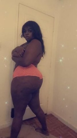 WET THROAT AND 😻CUM GET SOAKED 💦WETT,TIGHT AND READY!! THROAT GODDESS🍫🍑NO GAMES NO DRAMA JUST FUN!!🍑🍫 CALL OR TEXT!!! - 1