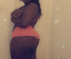 Galveston escorts - WET THROAT AND 😻CUM GET SOAKED 💦WETT,TIGHT AND READY!! THROAT GODDESS🍫🍑NO GAMES NO DRAMA JUST FUN!!🍑🍫 CALL OR TEXT!!!