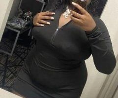 WET THROAT AND 😻CUM GET SOAKED 💦WETT,TIGHT AND READY!! THROAT GODDESS🍫🍑NO GAMES NO DRAMA JUST FUN!!🍑🍫 CALL OR TEXT!!! - Image 2