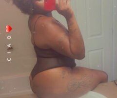WET THROAT AND 😻CUM GET SOAKED 💦WETT,TIGHT AND READY!! THROAT GODDESS🍫🍑NO GAMES NO DRAMA JUST FUN!!🍑🍫 CALL OR TEXT!!! - Image 3