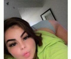 💦😜💦🇸u🇵e🇷 ☔ S🇴A🇰E🇷💦🤤💦 🙈ⓦⓔⓣ🙊ⓦⓘⓛⓓ🙉 GR33KG00D3Ss 100 % R E ₳ L 💯GUARANTEED 🌹❤ - Image 8