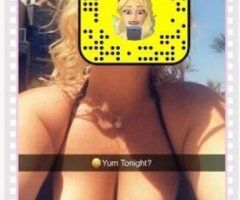 New York City escorts - Check Out My Only Fans!!! StormyYum