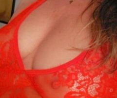 Sexxi Sensual Massage - Image 4
