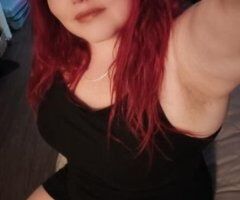 Hampton escorts - Social Lite Barbie doll 🏝🧳🧳🧳🏝🔥