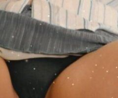 🥰💯 WEDNESDAY NIGHT SPECIALS 1st 10 HHR 160 HR 300💯🎂 - Image 2