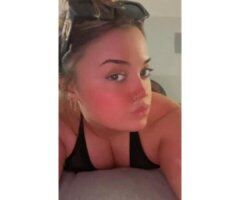 Virginia Beach escorts - SUPER FREAKY SPECIALS AVAILABLE🌶🌶🌶