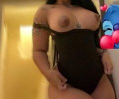 Sexy girl layers to please you in everything 𝑵𝑶 𝑻𝑹𝑨𝑩𝑨𝑱𝑶 𝑪𝑶𝑵 𝑪𝑼𝑩𝑨𝑵𝑶 - Image 6
