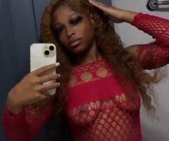 NEW PICS LAST DAY HERE😭😢CUM SEE ME BEFORE I GO😩🥰 - Image 2
