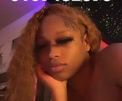 NEW PICS LAST DAY HERE😭😢CUM SEE ME BEFORE I GO😩🥰 - Image 9