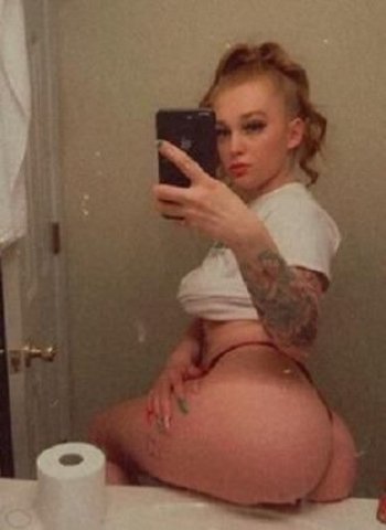 🍆Sweet wet kisses!💯🍆 - 1