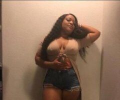 Richmond escorts - can you keep a secret