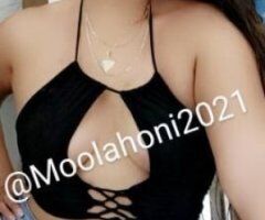 YOUR FAVORITE 🙌 Not Here For Long Dont Miss Out - Image 4