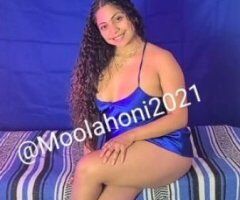 YOUR FAVORITE 🙌 Not Here For Long Dont Miss Out - Image 8