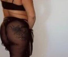 Colorado Springs escorts - THE BEST IS BACK 👅👀💦💋