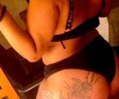 THE BEST IS BACK 👅👀💦💋 - Image 3