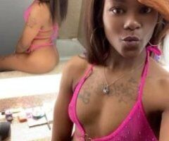 Toledo escorts - Sweet &; Sa$$y 😍 Early Morning Snack 🤪100Qv Till 5 CheckIn 😍