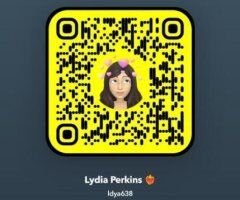 💗Hey Available 📞Incall,📞Outcall and 🚘Car call/Hotel Fun✅💯Provide VIP Service💖 And Video Sell & FaceTime show 💗 Availability 24/7 - 29 - Image 7