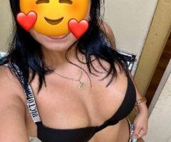 Nashville escorts - katy