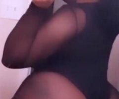•Here fot a few Days •cacth while u can 😋😮‍💨 - Image 5