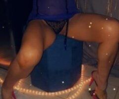 Baltimore escorts - 💋💦 Everything u want everything u need 💋😼🔥💯