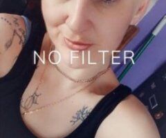 cum taste the rainbow - Image 3