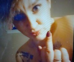 cum taste the rainbow - Image 7