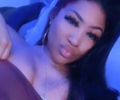 Orange County escorts - ‼ ✨ 🍭curvy mixed latina 4 u🍭✨