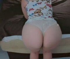 Memphis escorts - HEY FELLAS 🥰 EXPLORE UR SEXUAL NEEDS WIT ME TODAY💦IM 100% REAL NO*CATFISH VERIFICATION AVAILABLE *NO DEPOSIT REQUIRED!! VIDEOS AND PICTURES FOR SALE :-) 24 HOURS AVAILABLE CASH AND CASHAPP ONLY!!