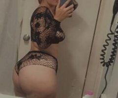 HEY FELLAS 🥰 EXPLORE UR SEXUAL NEEDS WIT ME TODAY💦IM 100% REAL NO*CATFISH VERIFICATION AVAILABLE *NO DEPOSIT REQUIRED!! VIDEOS AND PICTURES FOR SALE :-) 24 HOURS AVAILABLE CASH AND CASHAPP ONLY!! - Image 2