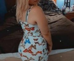 HEY FELLAS 🥰 EXPLORE UR SEXUAL NEEDS WIT ME TODAY💦IM 100% REAL NO*CATFISH VERIFICATION AVAILABLE *NO DEPOSIT REQUIRED!! VIDEOS AND PICTURES FOR SALE :-) 24 HOURS AVAILABLE CASH AND CASHAPP ONLY!! - Image 4