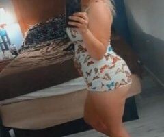 HEY FELLAS 🥰 EXPLORE UR SEXUAL NEEDS WIT ME TODAY💦IM 100% REAL NO*CATFISH VERIFICATION AVAILABLE *NO DEPOSIT REQUIRED!! VIDEOS AND PICTURES FOR SALE :-) 24 HOURS AVAILABLE CASH AND CASHAPP ONLY!! - Image 5
