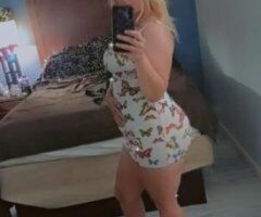 HEY FELLAS 🥰 EXPLORE UR SEXUAL NEEDS WIT ME TODAY💦IM 100% REAL NO*CATFISH VERIFICATION AVAILABLE *NO DEPOSIT REQUIRED!! VIDEOS AND PICTURES FOR SALE :-) 24 HOURS AVAILABLE CASH AND CASHAPP ONLY!! - Image 7