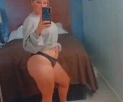 HEY FELLAS 🥰 EXPLORE UR SEXUAL NEEDS WIT ME TODAY💦IM 100% REAL NO*CATFISH VERIFICATION AVAILABLE *NO DEPOSIT REQUIRED!! VIDEOS AND PICTURES FOR SALE :-) 24 HOURS AVAILABLE CASH AND CASHAPP ONLY!! - Image 9