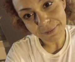 latina available now north gate guess rd carplay outcalls incalls - Image 3